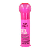 Hair Cream Bed Head After Party 100 ml - Tigi Maroc - Aylal Beauty